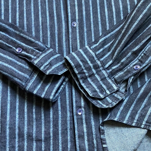 William Rast - Picture 7 of 16